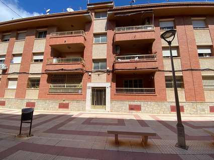 Piso en venta en San Pedro del Pinatar