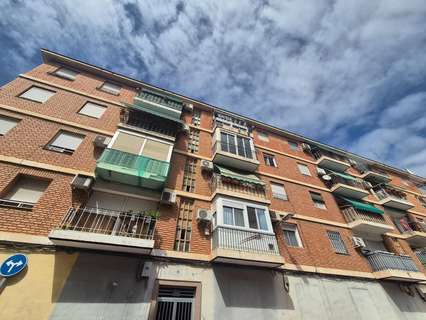 Piso en venta en Murcia