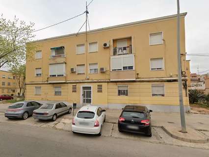 Piso en venta en Cartagena