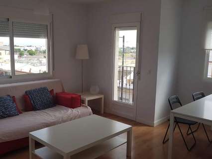 Piso en venta en Torre-Pacheco