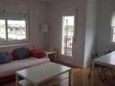 Piso en venta en Torre-Pacheco