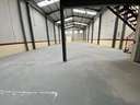 Nave industrial en alquiler en Cartagena