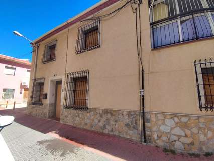 Piso en venta en Murcia rebajado