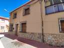 Piso en venta en Murcia rebajado