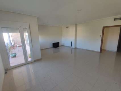 Piso en venta en Torre-Pacheco rebajado