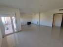 Piso en venta en Torre-Pacheco rebajado