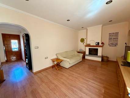 Casa en venta en Cartagena