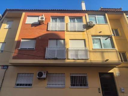 Piso en venta en Murcia