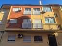 Piso en venta en Murcia