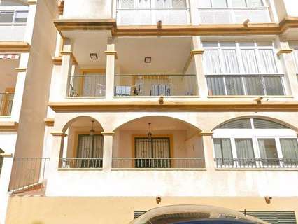 Apartamento en venta en La Unión