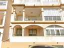Apartamento en venta en La Unión