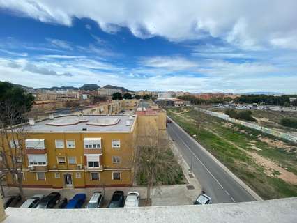 Piso en venta en Cartagena