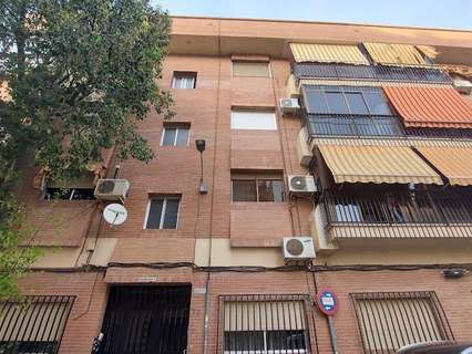 Piso en venta en Alcantarilla