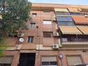 Piso en venta en Alcantarilla