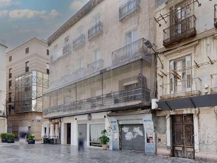 Piso en venta en Cartagena