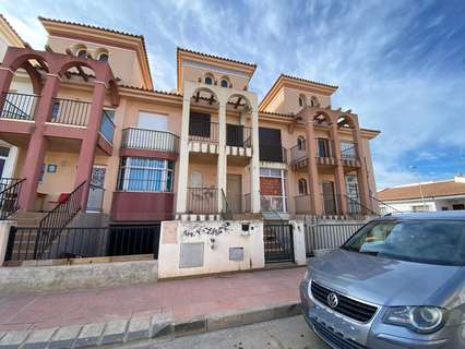 Casa en venta en Torre-Pacheco