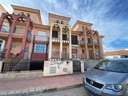 Casa en venta en Torre-Pacheco