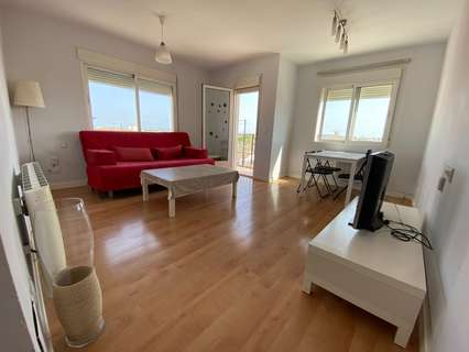 Piso en venta en Torre-Pacheco