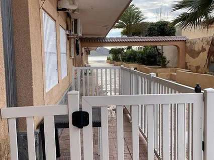 Casa en venta en San Javier zona La Manga del Mar Menor