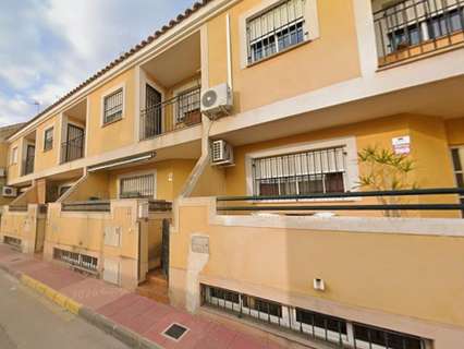 Casa en venta en Torre-Pacheco