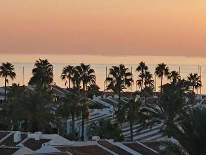 Apartamento en venta en San Javier zona La Manga del Mar Menor