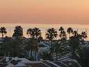 Apartamento en venta en San Javier zona La Manga del Mar Menor