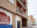 Piso en venta en Alcantarilla