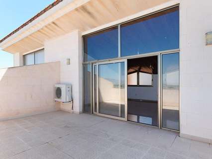 Chalet en venta en Molina de Segura