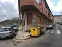 Local comercial en venta en La Unión