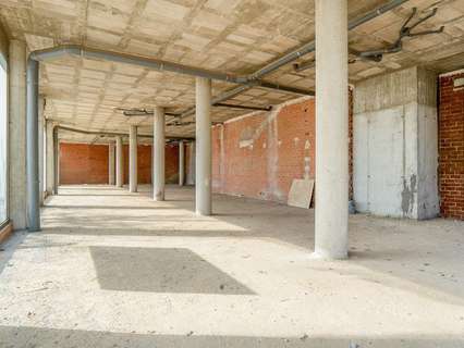 Local comercial en venta en Fuente Álamo de Murcia
