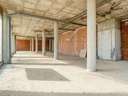 Local comercial en venta en Fuente Álamo de Murcia