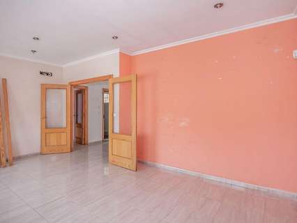 Piso en venta en Cartagena