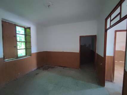 Casa en venta en Fuente Álamo de Murcia
