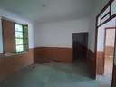 Casa en venta en Fuente Álamo de Murcia