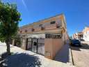 Casa en venta en Los Alcázares