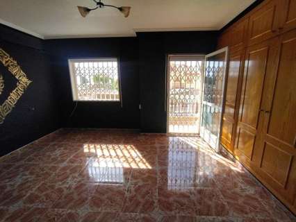 Casa en venta en Los Alcázares
