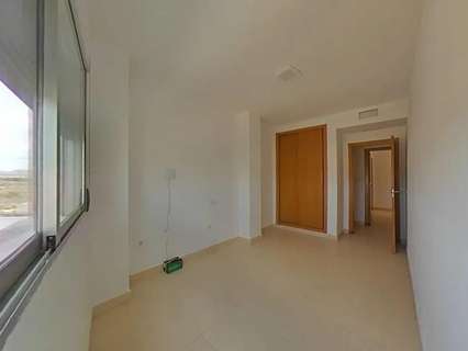 Piso en venta en Cartagena