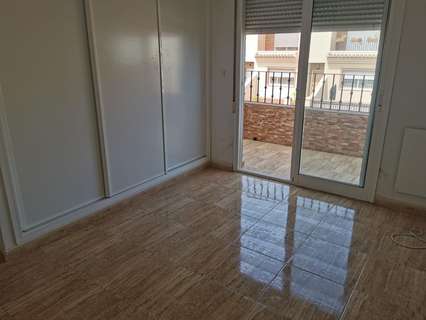 Casa en venta en Torre-Pacheco