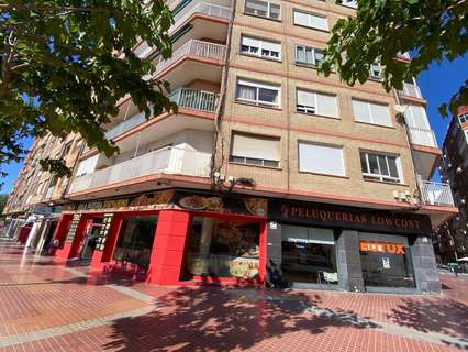 Piso en venta en Cartagena
