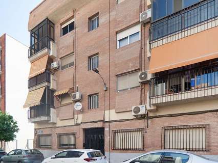 Piso en venta en Alcantarilla
