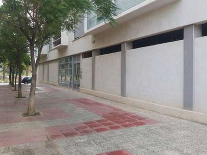 Local comercial en venta en Murcia, rebajado