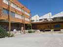 Nave industrial en venta en Murcia zona Beniaján