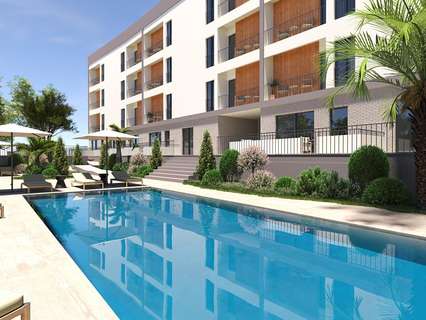 Piso en venta en Murcia zona Beniaján