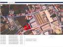 Parcela industrial en venta en Murcia