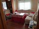 Piso en venta en El Ejido rebajado