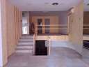 Local comercial en venta en El Ejido rebajado