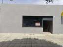 Local comercial en alquiler en El Ejido