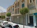 Local comercial en venta en El Ejido