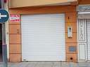 Local comercial en alquiler en Adra