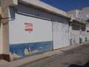 Local comercial en venta en El Ejido zona Santa María del Águila